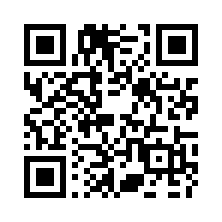 QR Code for 3PUbL9iQavmAxPiuUJ2XC928AZ5FQNvTgq