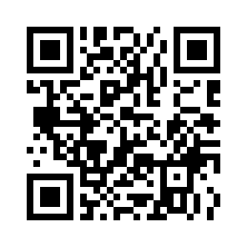 QR Code for 3PUbR9dLoHAQXfMxXDxA8w7iGPmaSpoD2a