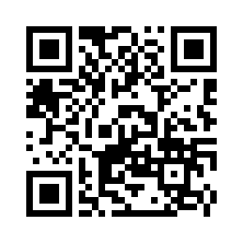 QR Code for 3PUbaiLGeaSAKnYCBezvjqCxRuALiYUF75