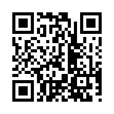 QR Code for 3PUbbdCcbWqwAPAMqZFtg6rKk33MWMBH5r