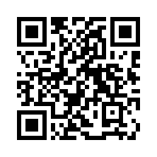 QR Code for 3PUbce4MMuoU15zhdNNyymh1H41WAUvDpS