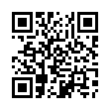 QR Code for 3PUbp4SMmPNPMZHvxJff1YgmVTjZyapkYm