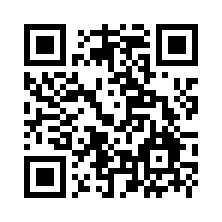QR Code for 3PUbx8rw8YH2PiFzvMTyvsbZR5vc9SoUSW