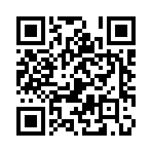 QR Code for 3PUc4SphR6X7hdm1eXUPiFRCuBEmCWcx9S