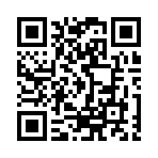 QR Code for 3PUcFsrv1NuS83bNN9A5oYMusGfWRkMF9m