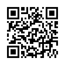 QR Code for 3PUcGyWcoxJKZ3vdiAYfDaXrve2Fo4B6TT
