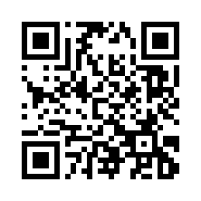 QR Code for 3PUcJDvAM2tPGKAJcPVXWRP1ca6hQqFCCR