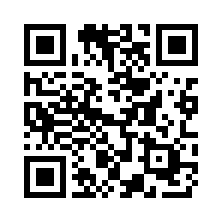 QR Code for 3PUcNTb1EgCjsLzaEVgtBQ9jSybFYrYVzy