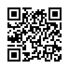 QR Code for 3PUcS5BpH5LEPEKofHE6M9qAjfx2vBU4GH