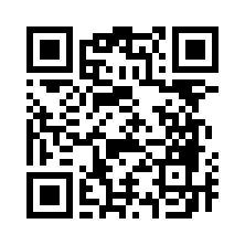 QR Code for 3PUcSWT5D541dn8fVHaXXKsh5VFmCZDkGf
