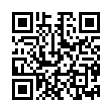 QR Code for 3PUcUhx6Lq6vHkMf7YffGwDNXiv3AwxCB1