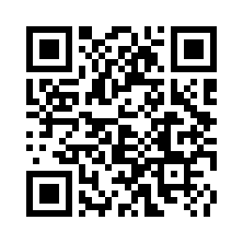 QR Code for 3PUcWRAP42iL8tsTTeCL4eF4wyhH4pCiYn