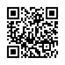 QR Code for 3PUcgahDoPkBcwkCDbjHJr4uyc8vvYZDvX