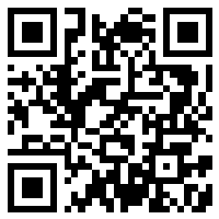 QR Code for 3PUcjBoqPirWYLzKfNCae8mLh4PumRmb4w