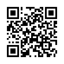 QR Code for 3PUcxPWeiUPTcsJTbqBLApuSWHNuTsq7Yb