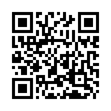 QR Code for 3PUdDs1Wh3ijwZKMJRPc6bGuykqjDKB89T