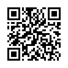 QR Code for 3PUdG65o1aLyvE2f3RWZ2kwhHWpQB8pr6b