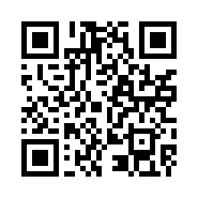 QR Code for 3PUdWDcJgD8o34s2EeCarBaPA5QbSCqfrQ