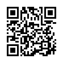 QR Code for 3PUdaKEmMA7RYrtR3QbqU5vZRNPmKEzBva