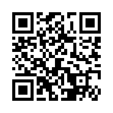 QR Code for 3PUdb5VRGn5mZn2Vy4y64kfHjacFTRAAmC