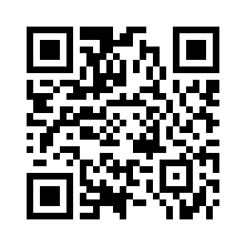 QR Code for 3PUde6pfiPVD3QFPLJFNAcT1SCqadEQ1if