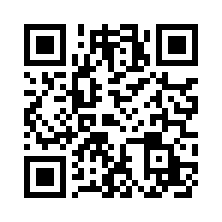 QR Code for 3PUdgDf7H6RA3ZTCBvrWBENekjUnbpmgjH