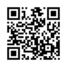 QR Code for 3PUdhb4kQcYCfHbtksKYFn7aXDCSP5nFiV