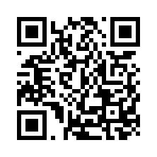 QR Code for 3PUdj9CLPcf7FeQNiTighX2vy8sKM2ibC5