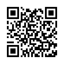 QR Code for 3PUdvHQ6GqEWRLsvj2MSQwp3ZTuW633dSd