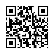 QR Code for 3PUdxJP5zapZQPKS9gn5NFc535gB2j8LSX
