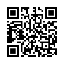 QR Code for 3PUe15vL2PX7imTt3GyKe7iEJzvTH5HE1F