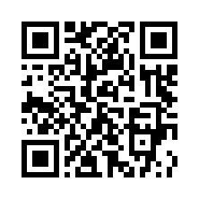 QR Code for 3PUe7QoH7bT4zKUnbKaT8HacwcTYf6UEqb