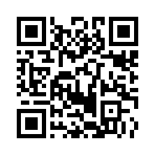 QR Code for 3PUe83QLoDnnbaTxpMdmCjgZTDKmWpGnCP