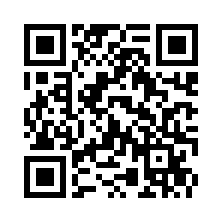 QR Code for 3PUeD3Y61EGuEhBUdQWvwekRFgoF71nEkU