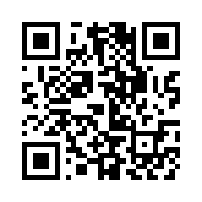QR Code for 3PUeDmsUTFoHnrsUb6Yb67LBS2svttoZvL