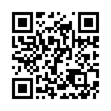 QR Code for 3PUeHbRPiwsxhoGm622nXkPVyVJSYRUcZS