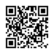 QR Code for 3PUeM4WFRGQFSPRb52nWo3mut92cxK7BVk