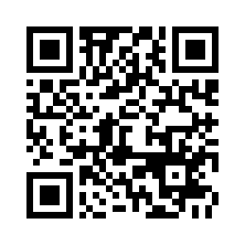 QR Code for 3PUeNFd5watTEJsGtrhuExLYXxuHufgvAj