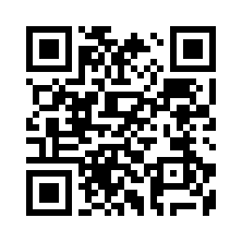 QR Code for 3PUePxEPznBVrng6tHZCsetTAtNfPbb14v