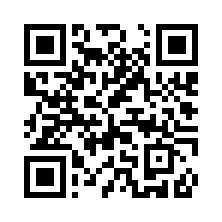 QR Code for 3PUeS8TBSUCx1XVjdMHVgr2ZLnFUfg5us3
