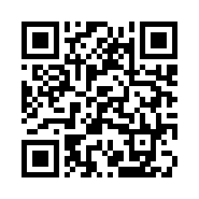 QR Code for 3PUeTadiHb6MASNKtgPny2WrqNUR2rA5L4