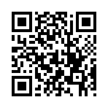 QR Code for 3PUeUrzzi2NS5i33XMf677ekmhJKEdJes9