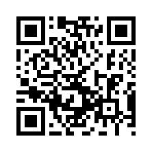 QR Code for 3PUebq3W6QD7fJfbMuR9PZP1oFiXGHVLuk