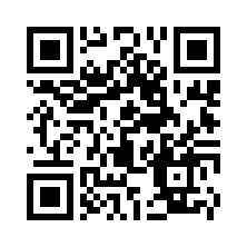 QR Code for 3PUechHZeHbg21AXE3c4bHFDmV2ZMv4Zd6