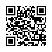 QR Code for 3PUeqRKJi54nrmHQATADagdidSfRRtM8fT