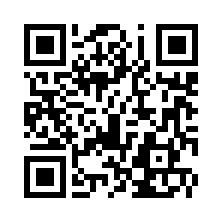 QR Code for 3PUets7shNGwvMAcx17mBi2hGmB7ed7jhN