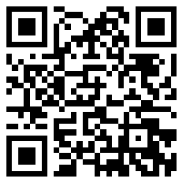QR Code for 3PUeupbcdYWzcH7D6utWRDMx6R3P5i6Jen