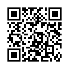 QR Code for 3PUf7FPBC4pRgsqUHk4S4RHzFVRAdyrMfn