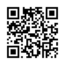 QR Code for 3PUf7eCPhLonYJgNzPyBLZhPeVu3pUrox5