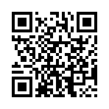 QR Code for 3PUf9vBRNPAF7h6sNWMScRFabmAtEgp5JH